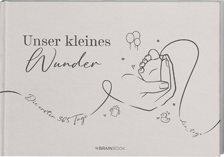 Unser kleines Wunder