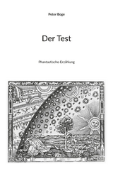 Der Test - Peter Boge