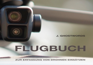 Flugbuch