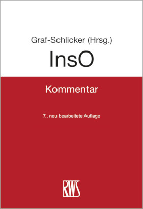 InsO