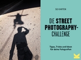 Die Street Photography-Challenge - David Gibson