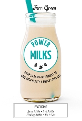 Power Milks