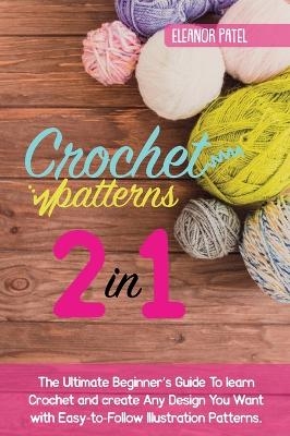 Crochet Patterns