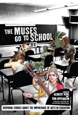 The Muses Go to School - 