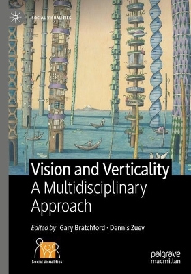 Vision and Verticality - 