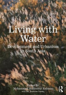 Living with Water - 