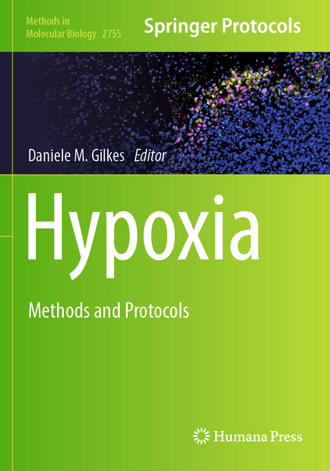 Hypoxia - 