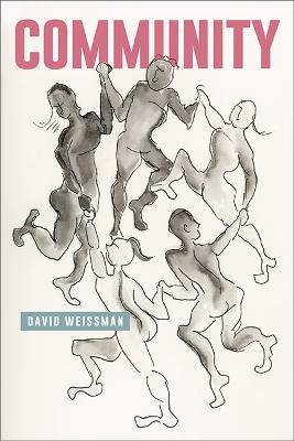 Community - David Weissman