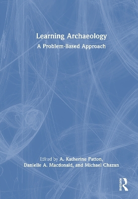 Learning Archaeology - 