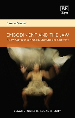 Embodiment and the Law