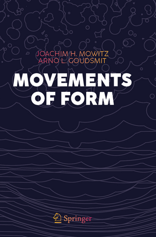 Movements of Form