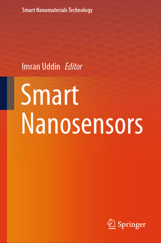 Smart Nanosensors