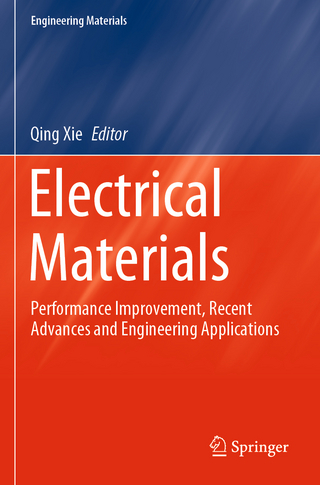 Electrical Materials
