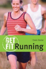 Running - Barder, Owen