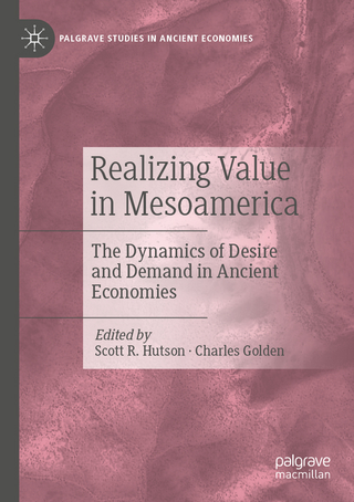 Realizing Value in Mesoamerica