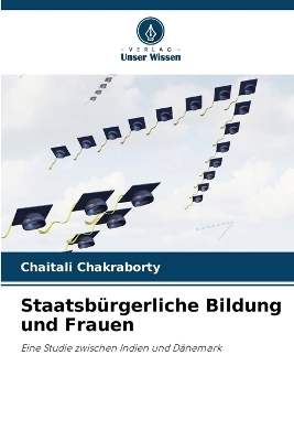 Staatsbürgerliche Bildung und Frauen