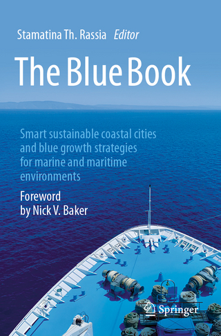 The Blue Book