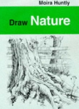 Draw Nature - Huntly, Moira