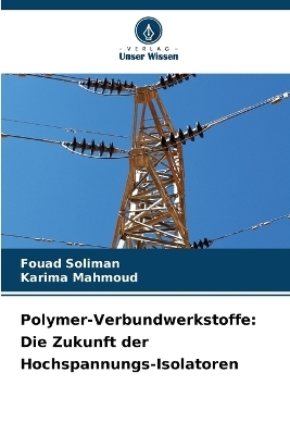 Polymer-Verbundwerkstoffe