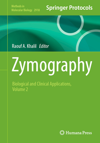 Zymography