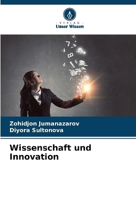 Wissenschaft und Innovation