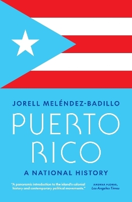 Puerto Rico