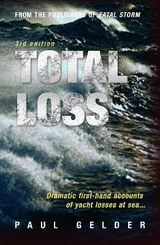 Total Loss - Gelder, Paul