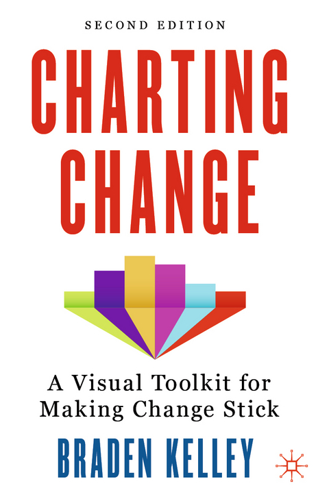 Charting Change - Braden Kelley