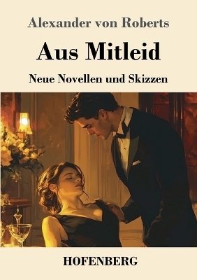 Aus Mitleid