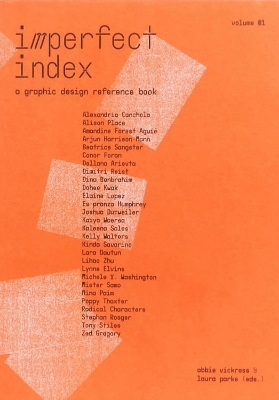 imperfect index