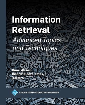 Information Retrieval - 