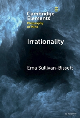 Irrationality - Ema Sullivan-Bissett