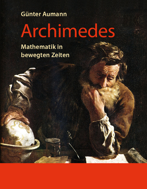 Archimedes - Günter Aumann