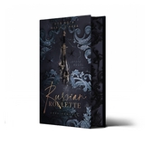 Russian Roulette - Maria O'Hara, Don Both