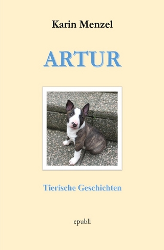 ARTUR