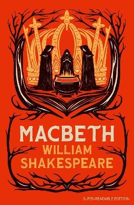 Macbeth
