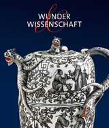 Wunder & Wissenschaft - 