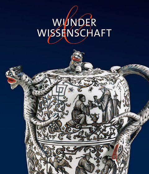 Wunder & Wissenschaft - 