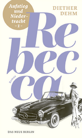 Aufstieg und Niedertracht I - Diether Dehm