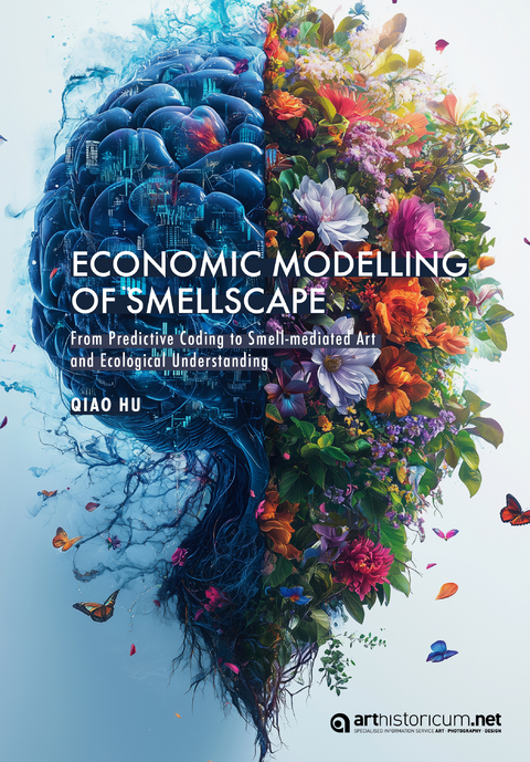 Economic Modelling of Smellscape - Qiao Hu