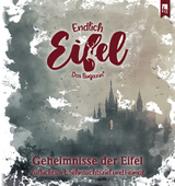 ENDLICH EIFEL &ndash; Band 9 - 