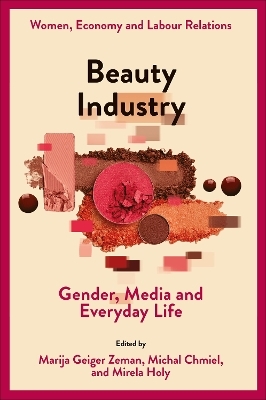 Beauty Industry - 