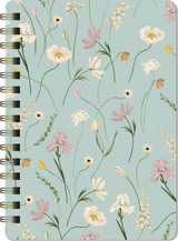 Notizblock Bloom - 
