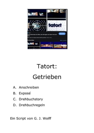 Tatort