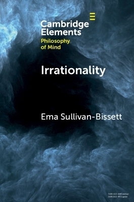 Irrationality - Ema Sullivan-Bissett