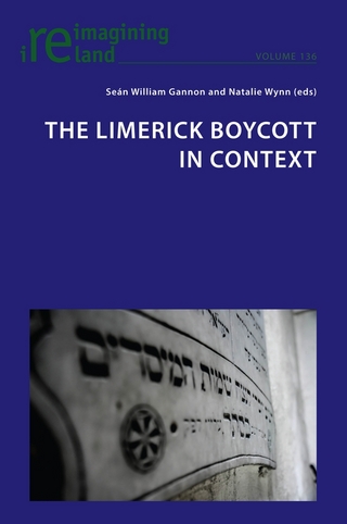 The Limerick Boycott in Context