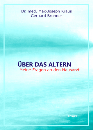 Über das Altern
