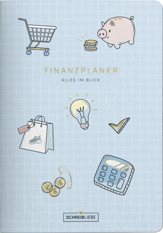 Finanzplaner