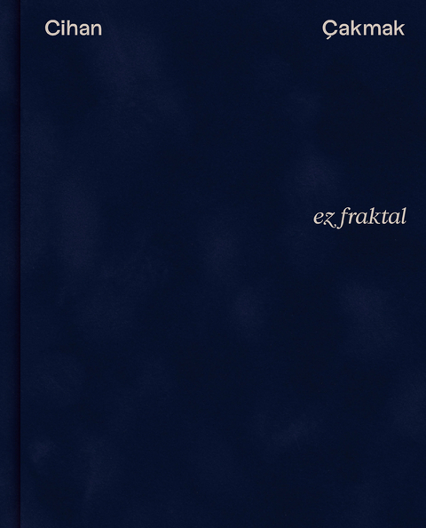ez fraktal - 