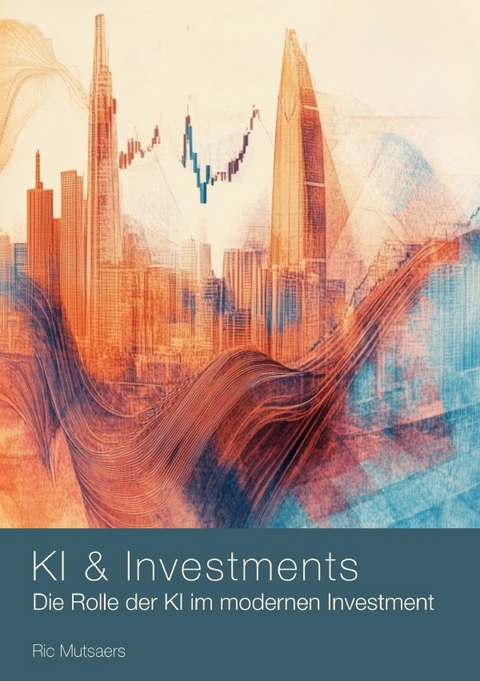 KI &amp; Investments - Ric Mutsaers